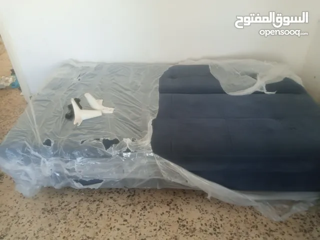 كنب 8 مقاعد+ سجلونه عدد2