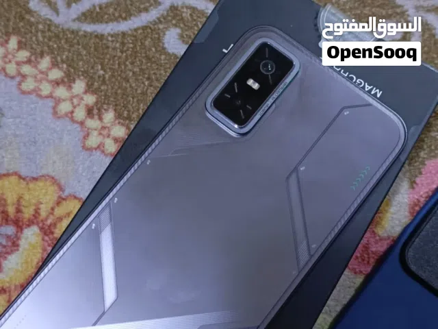 Infinix Other 256 GB in Basra