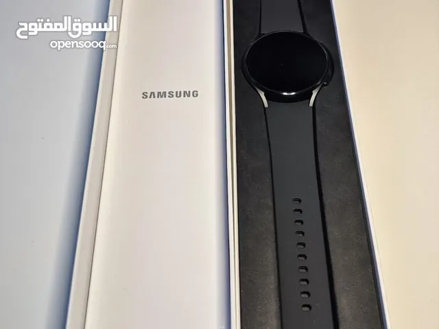 Samsung smart watches for Sale in Tripoli