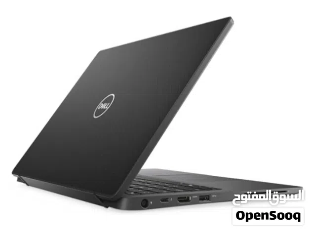 Windows Dell  Computers  for sale  in Farwaniya