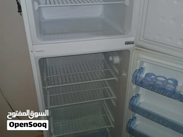 ثلاجة بيكو