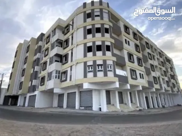 130 m2 3 Bedrooms Apartments for Sale in Tripoli Ain Zara