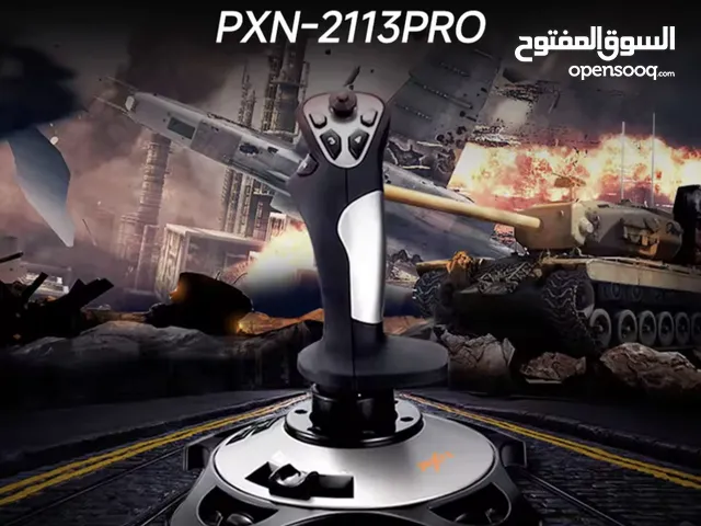 pxn2113 flight joystok i will give you 5BD discount :before discount 30 after 25