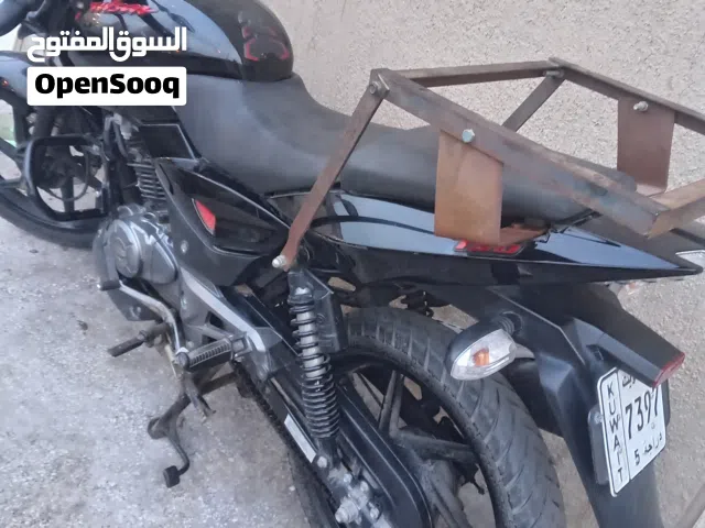 محمد عبده المنصورة