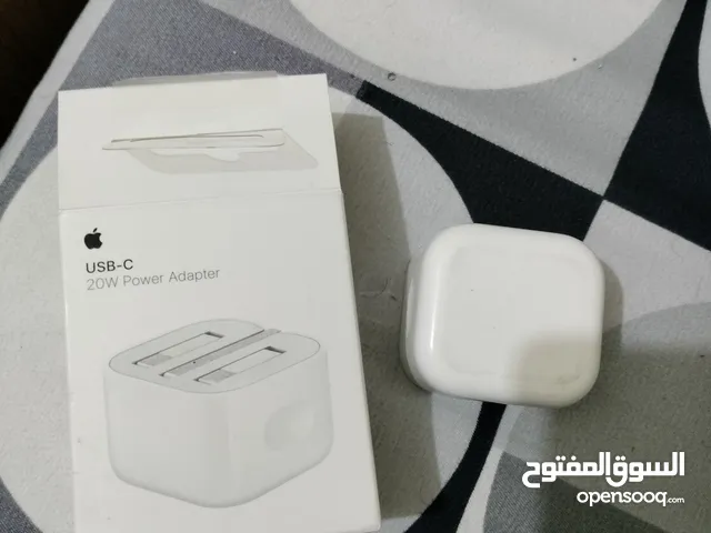 iphone charger ND wair
