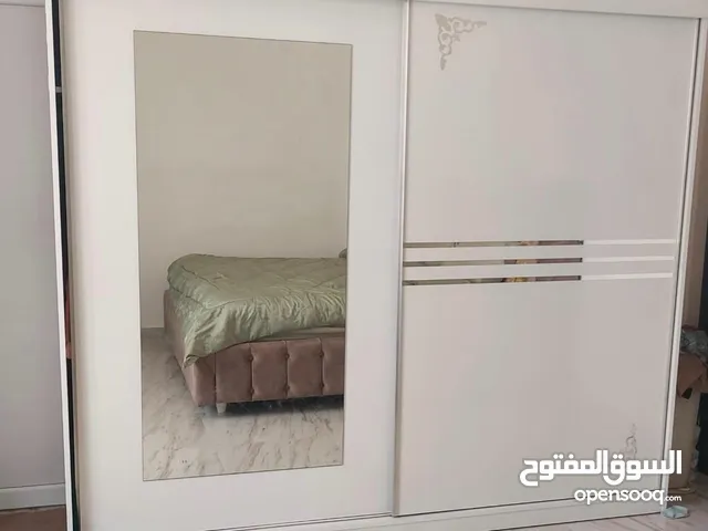 اثاث مستعمل بحاله ممتازه  Used furniture in good condition