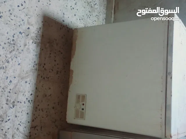 فريز حجم صغير