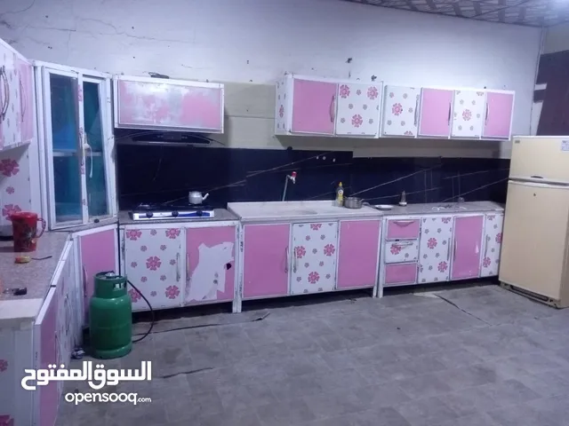 كاونتر العدد 10قطع +ساحبه دهون