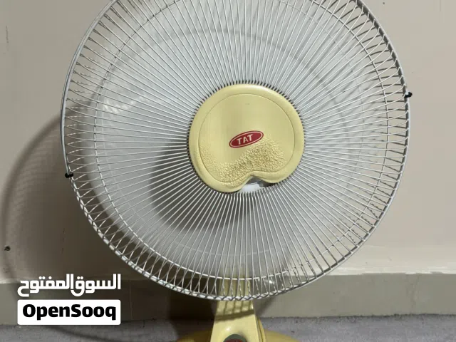 مروحه ارضيه للبيع بحاله الوكاله غير قابل للتفاوض