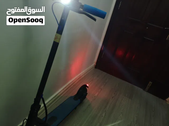 سكوتر كهربائي سعر 1200
