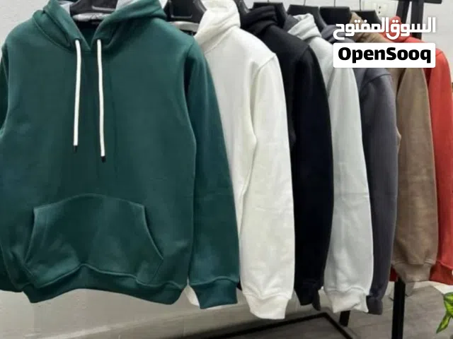 هودي عدد 3