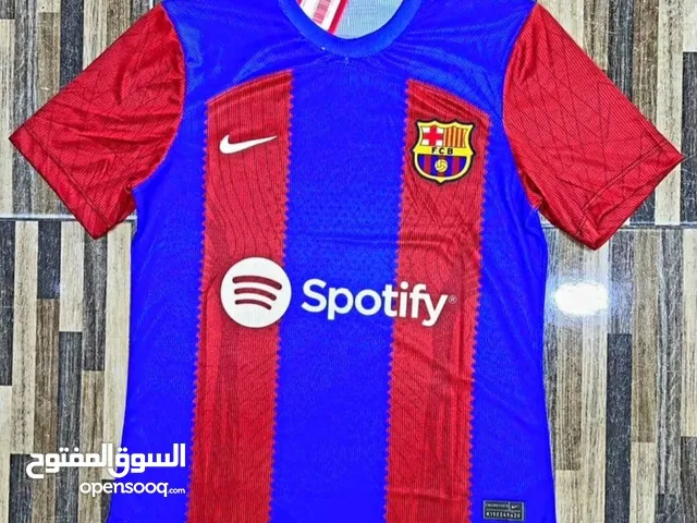 Tenue sport bonne qualité