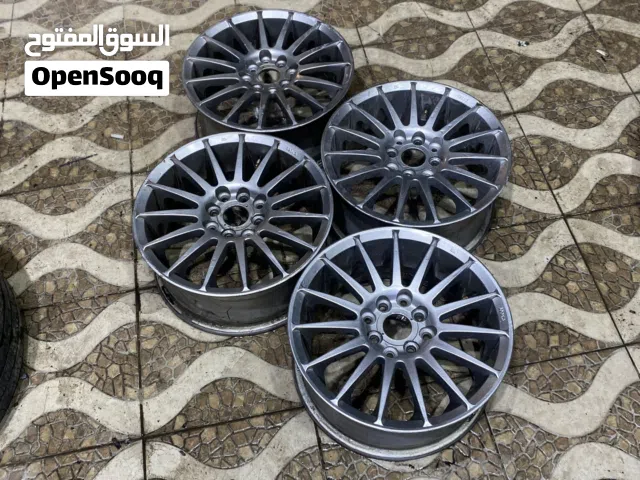 تشكيلة جنطات مميزة اسعار مميزة جميع المقاسات للبيع او للبدل للاستفسار على الرسائل اورقم داخل الاعلان