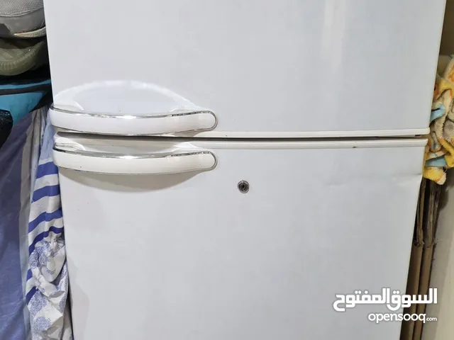 Daewoo Refrigerators in Sharjah