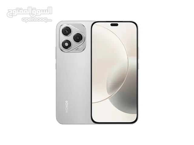 Honor Other 256 GB in Muscat