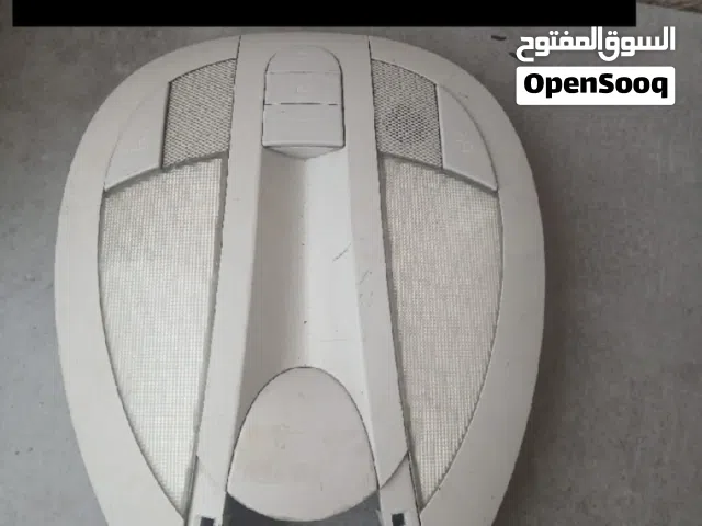 قطع ونثريات مرسيدس اصليه المانيه للبيع بسعر مغري