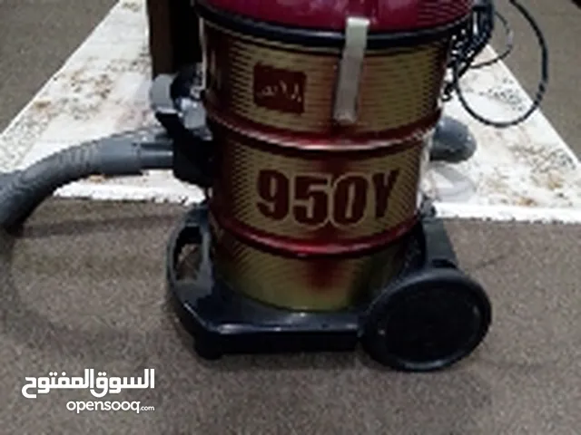  Hitachi Vacuum Cleaners for sale in Zarqa