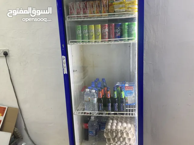 AEG Refrigerators in Al Dakhiliya