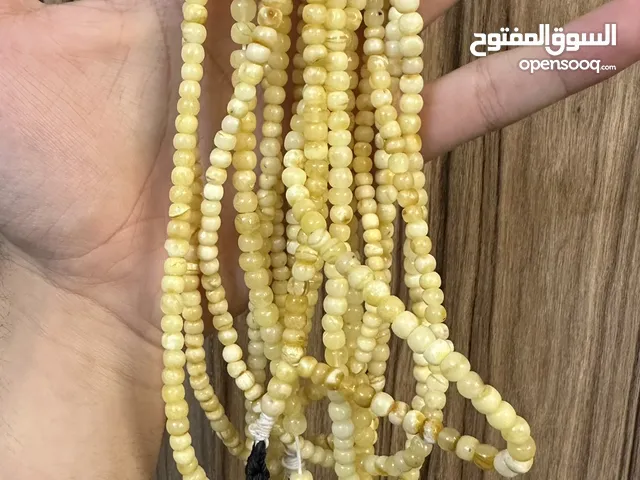 8 مسابح كهرب نواعم اوزان خفيفه جبس حر طبيعي