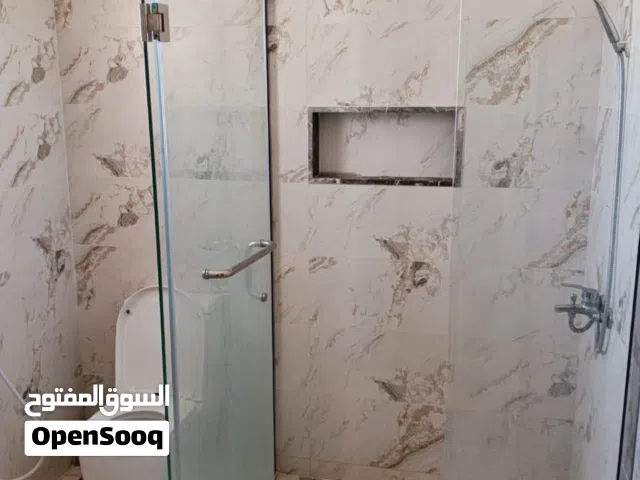 غرفه سكنيه للايجار