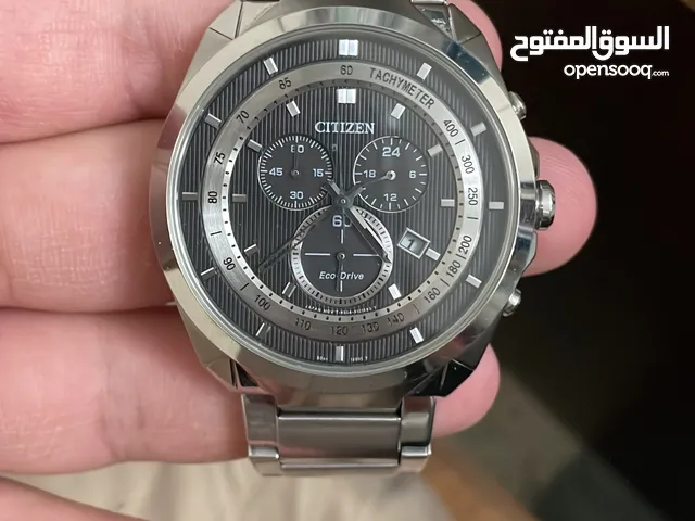Grey Citizen for sale in Amman