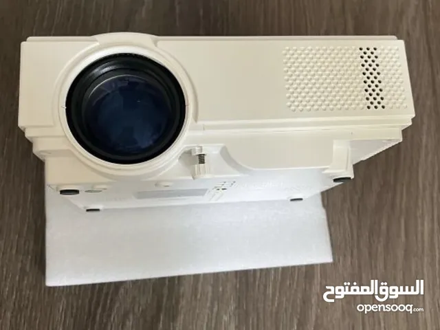 داتا شو Akatuo