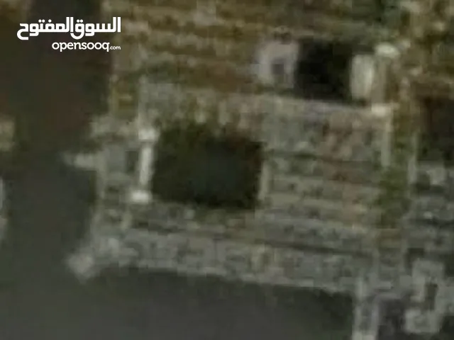 Graphics Card for sale in Tripoli