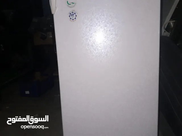 Other Refrigerators in Amman