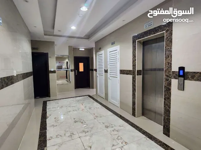 Building for Sale in Ajman Al Rashidiya