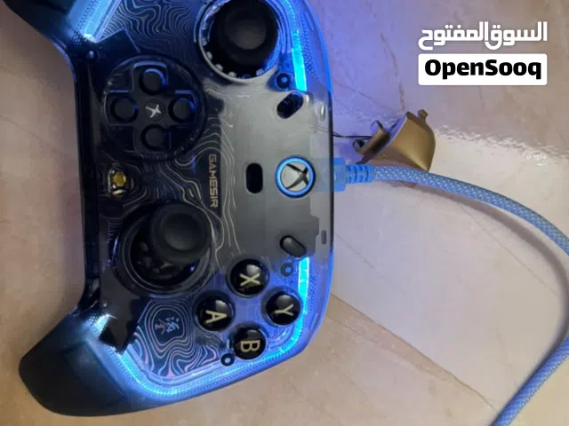 Xbox Series S Xbox for sale in Benghazi