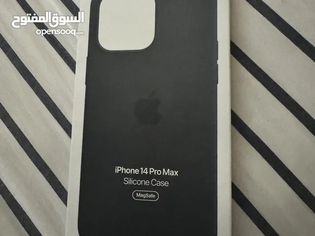 Iphone 14 pro max Original apple case