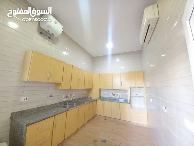 123 m2 3 Bedrooms Villa for Rent in Abu Dhabi Madinat Al Riyad