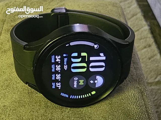Samsung smart watches for Sale in Zarqa