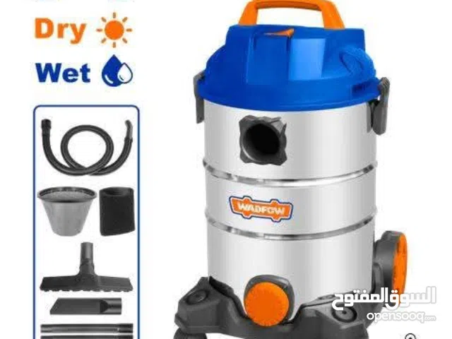 هوفر صناعي سحب ماء واتربه