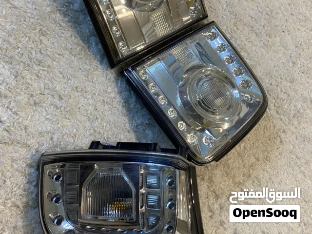 اغراض متنوعه ليتات نيسان بترول ليتات موستنج