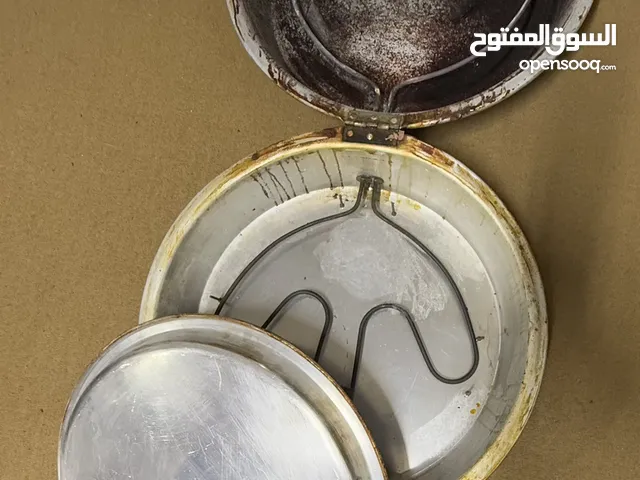 فرن فلسطيني - خليلي مستعمل للبيع