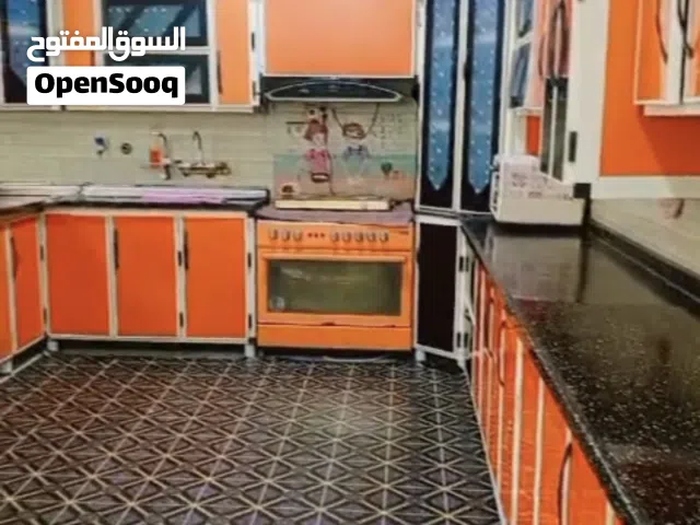 كاونتر مستخدم البيع نضيف جدا