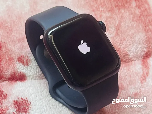 Apple Watch SE 2 - 40ML battery 100%