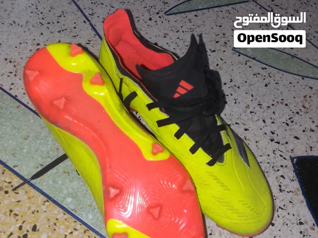 adidas predator
