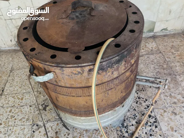 تنور للبيع