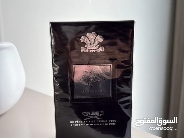 كـريد أفينتوس اصلية ومصكرة للبيع