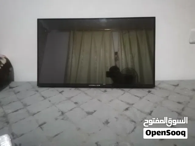 بحاله الوكاله ولا شخط
