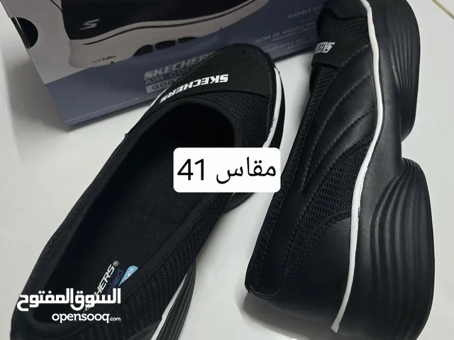 جوتي مريح جدا
