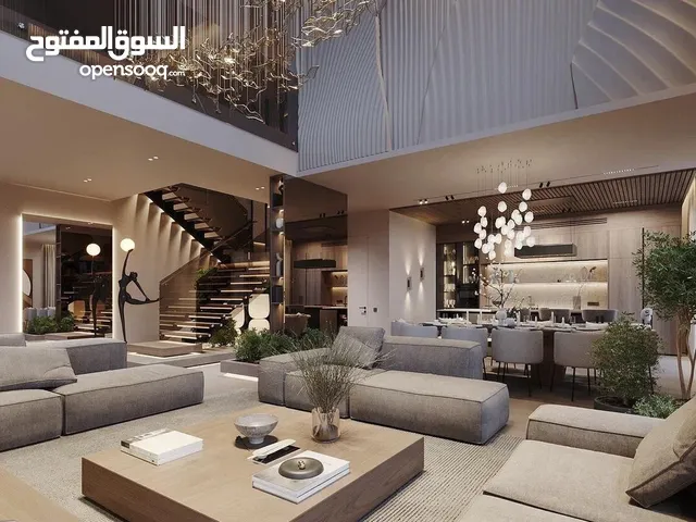 150 m2 2 Bedrooms Apartments for Rent in Basra Juninah