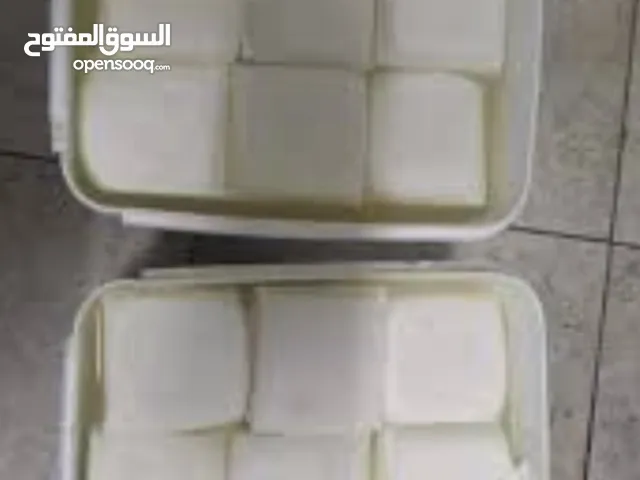 يوجد 1000 تنك جبنه بقر نخب اول في اربد كفر يوبا هاتف