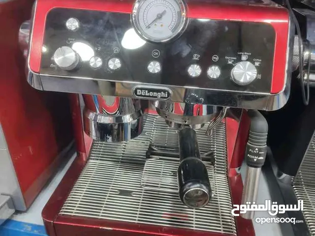 machine cafe dêlonghi