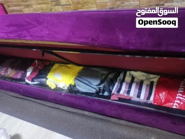 سجلونات حديد