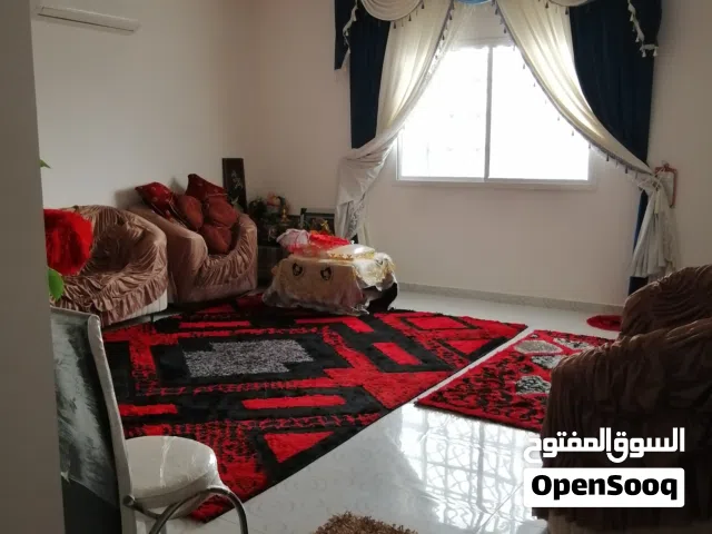 400 m2 More than 6 bedrooms Villa for Sale in Muscat Amerat