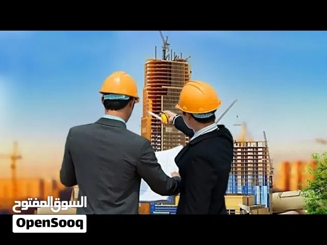 شهادات معتمدة في تخصصات فنية وإدارة برسوم مخفضة جدا