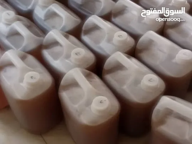 واحة العسل البلدي